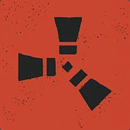 Logo of Сервер Rust